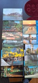 Nederland. lot van 16 stuks (Zonder minimumprijs)