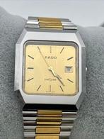 Rado - DiaStar - Sans prix de réserve - 129.0292.3 - Homme -