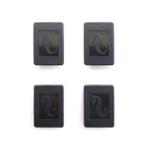 Zelfbouw Net Cover Hanging Clips, Dieren en Toebehoren, Verzenden, Nieuw