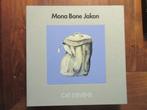 Cat Stevens - Mona Bone Jakon - box-set - Coffret - 2020, Cd's en Dvd's, Nieuw in verpakking