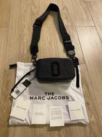 Marc Jacobs - Snapshot - Schoudertas, Handtassen en Accessoires, Tassen | Damestassen, Nieuw