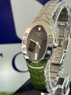 Tissot - T-Oval Diamond - Zonder Minimumprijs - Dames -, Nieuw