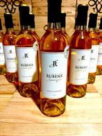 2016 Domaine Rubens Spengler cuvée Les Terrasses - cote de, Nieuw