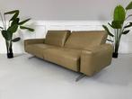 Rolf Benz - Sofa - 50 - Leder