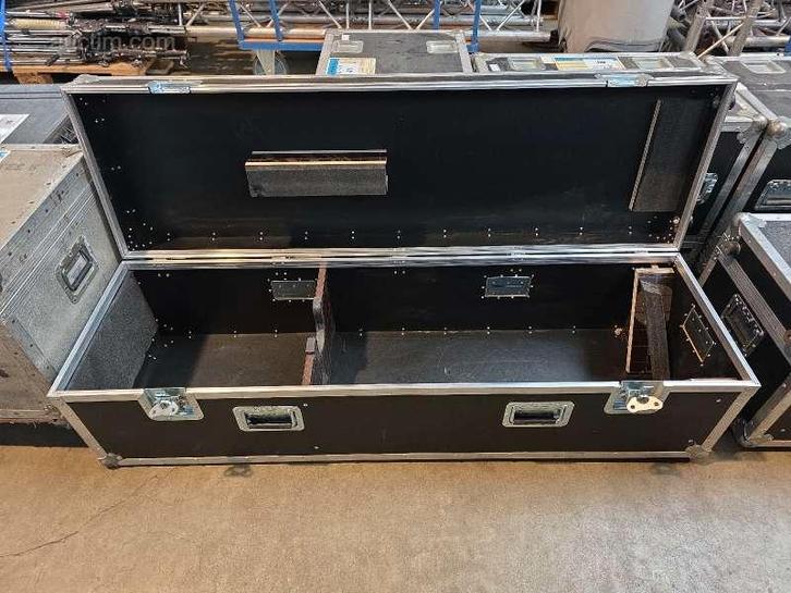 Flightcase ,, Computers en Software, Overige Computers en Software, Ophalen