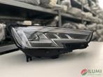 AUDI A4 B9 MATRIX SCHEINWERFER RECHTS KPL 8W0941036, Auto-onderdelen, Verlichting, Verzenden, Nieuw