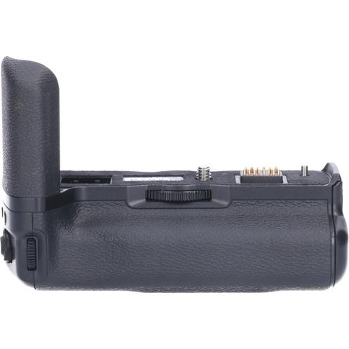 Fujifilm  VG-XT3 Verticale power handgrip X-T3 CM0763, Audio, Tv en Foto, Overige Audio, Tv en Foto, Gebruikt, Ophalen of Verzenden