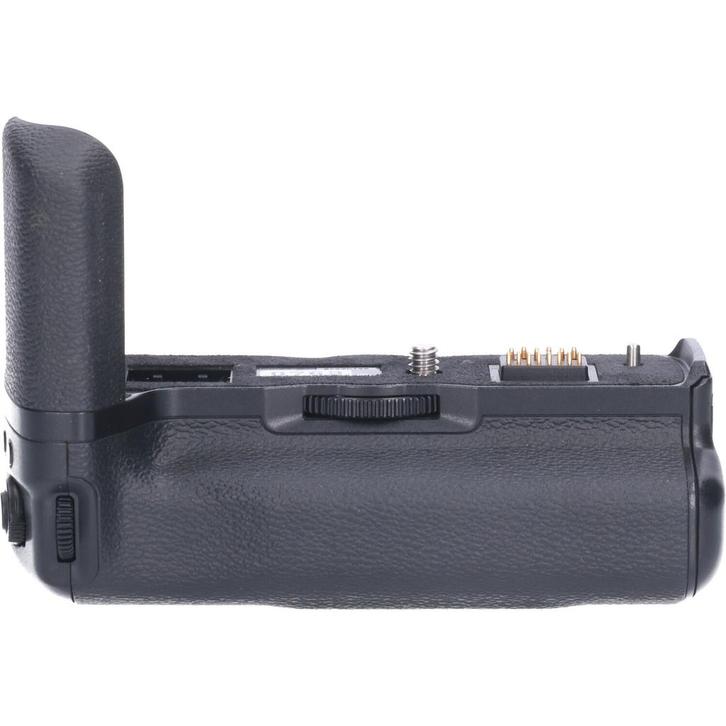 Fujifilm  VG-XT3 Verticale power handgrip X-T3 CM0763, Audio, Tv en Foto, Overige Audio, Tv en Foto, Gebruikt, Ophalen of Verzenden