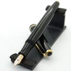 Parker - Vintage - 18k solid gold nib - Vulpen, Verzamelen, Pennenverzamelingen, Nieuw