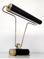 Jumo - Yves Jujeau, Pierre et André Mounique - Bureaulamp -