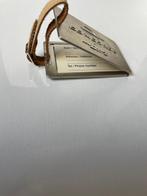 Air France-Concorde - Arthur Rambaud - Label - Staal, Antiek en Kunst