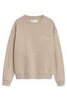 Sale: -47% | Catwalk Junkie Sw Be Good Do Good Cuban Sand  |