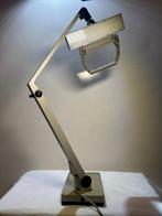 Loupe - Industrieel Design Loupe [Jaren 60] - 1940-1950 -