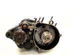 Yamaha YZ 125 1980 F2LY ONDERBLOK 3N8-003904, Motoren, Onderdelen | Yamaha, Gebruikt