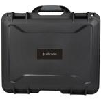 Robuuste Waterdichte Koffer Voor Apparatuur, Muziek en Instrumenten, Nieuw