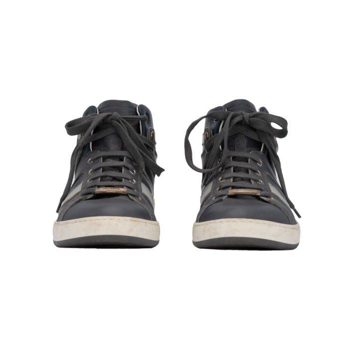 Christian Dior - Sneakers - Maat: EU 40.5, Kleding | Heren, Schoenen