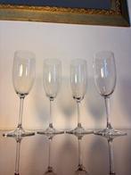 Baccarat - Drinkset (4) - Perfectie - Kristal, Antiek en Kunst