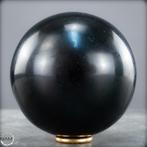 Exclusieve turmalinenbal – Symbool voor kracht, bescherming