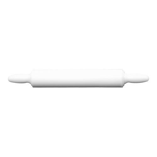 Deegroller | Kunststof | 380mm EMGA, Zakelijke goederen, Horeca | Keukenapparatuur, Nieuw in verpakking, Verzenden