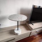 Cassina - Piero Lissoni - Middentafel - tafel 9 - Carrara