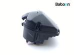 Luchtfilter Huis Suzuki SV 650 2016-2018 (SV650), Motoren, Verzenden, Gebruikt