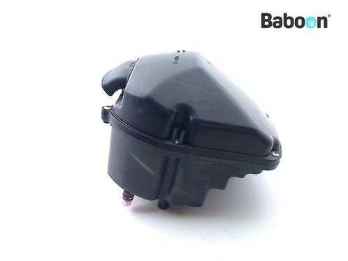 Luchtfilter Huis Suzuki SV 650 2016-2018 (SV650), Motoren, Onderdelen | Suzuki, Gebruikt, Verzenden