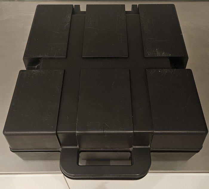 Mario Bellini - Olivetti, Lettera 35 - Typemachine -, Antiek en Kunst, Kunst | Designobjecten