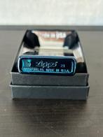 Zippo - D22-Lion Savanna design - Zonder Minimumprijs -, Verzamelen, Nieuw