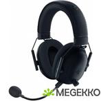 Razer BlackShark V2 Pro Draadloze Gaming Headset, Verzenden, Nieuw