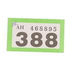 King & Country - Imperial china - Figuur - IC026 “Chinese, Kinderen en Baby's, Nieuw