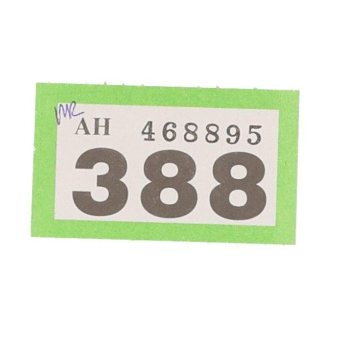 King & Country - Imperial china - Figuur - IC026 “Chinese, Kinderen en Baby's, Speelgoed | Overig