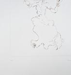 Leonor Fini (1907-1996) - Danseuse