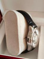 Mido - Belluna li - M024444A - Homme - 2010-2020, Handtassen en Accessoires, Horloges | Heren, Nieuw