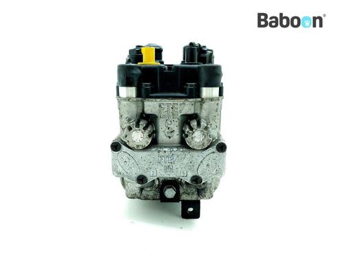 ABS Modulator BMW R 1100 S (R1100S 98) (7663755), Motoren, Onderdelen | BMW, Gebruikt, Verzenden