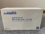 Pokémon Sealed box - 1997 Vintage 160 Cards, Nieuw