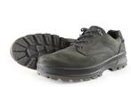 Ecco Veterschoenen in maat 46 Zwart | 5% korting, Kleding | Heren, Schoenen, Ecco, Verzenden, Zwart, Zo goed als nieuw