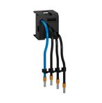 Schneider Electric Linergy Ak5Pc14 Terminal De Distribution, Doe-het-zelf en Bouw, Elektriciteit en Kabels, Verzenden, Nieuw
