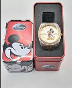 Mickey Mouse - 1 montre - Disney - 1990