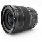 Fujifilm XF 10-24mm F/4 R OIS | Tweedehands, Verzenden, Zo goed als nieuw