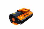 Mateng Hydraulische klepelmaaier EMR85