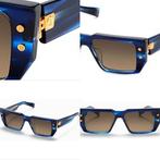 Balmain - BALMAIN  B-VI EXCLUSIVE MADE IN JAPAN - Lunettes, Handtassen en Accessoires, Zonnebrillen en Brillen | Dames, Nieuw