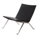 PK22 style  fauteuil, Nieuw, Verzenden