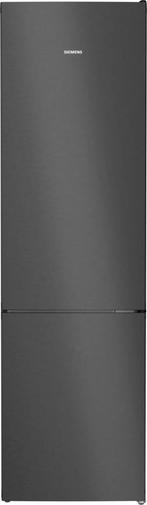Siemens Kg39n2xaf Koel-vriescombinatie 203cm, Elektronische apparatuur, Koelkasten en IJskasten, Ophalen of Verzenden, Nieuw
