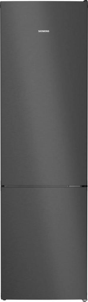 Siemens Kg39n2xaf Koel-vriescombinatie 203cm, Elektronische apparatuur, Koelkasten en IJskasten, Ophalen of Verzenden