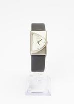 Vintage Alfex Watch, Ophalen of Verzenden, Nieuw