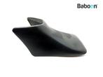 Siège avant Honda CBF 600 2004-2006 (CBF600N CBF600S PC38), Motoren, Onderdelen | Honda, Verzenden, Nieuw