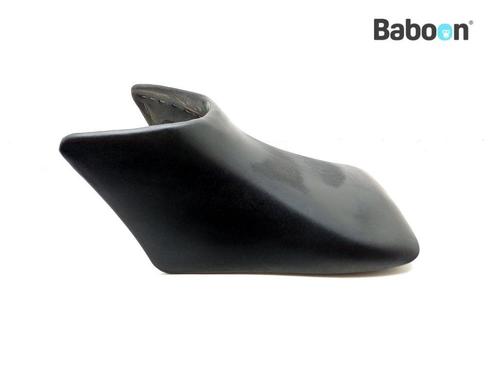 Siège avant Honda CBF 600 2004-2006 (CBF600N CBF600S PC38), Motoren, Onderdelen | Honda, Verzenden