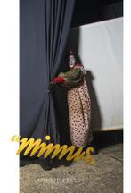 Minus, 9789491525360, Boeken, Kunst en Cultuur | Fotografie en Design, Gelezen, Wiesje Peels, Alex de Vries, Verzenden