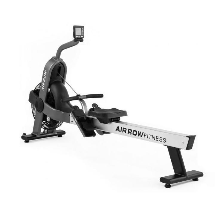 Air Rower - Roeitrainer, Sport en Fitness, Fitnessapparatuur, Nieuw, Ophalen of Verzenden