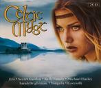 Various - Celtic Myst, Verzenden